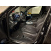 Mercedes-Benz GLS-CLASS 450 4MATIC