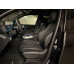 Mercedes-Benz GLS-CLASS 450 4MATIC
