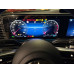 Mercedes-Benz GLS-CLASS 450 4MATIC