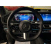 Mercedes-Benz GLS-CLASS 450 4MATIC