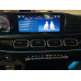 Mercedes-Benz GLS-CLASS 450 4MATIC