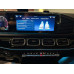Mercedes-Benz GLS-CLASS 450 4MATIC