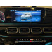 Mercedes-Benz GLS-CLASS 450 4MATIC