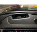Mercedes-Benz GLS-CLASS 450 4MATIC