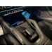 Mercedes-Benz GLS-CLASS 450 4MATIC