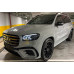 Mercedes-Benz GLS-CLASS 450 4MATIC