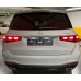 Mercedes-Benz GLS-CLASS 450 4MATIC