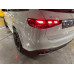 Mercedes-Benz GLS-CLASS 450 4MATIC