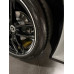 Mercedes-Benz GLS-CLASS 450 4MATIC