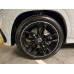 Mercedes-Benz GLS-CLASS 450 4MATIC