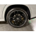 Mercedes-Benz GLS-CLASS 450 4MATIC