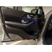 Mercedes-Benz GLS-CLASS 450 4MATIC