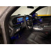 Mercedes-Benz GLS-CLASS 450 4MATIC