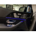 Mercedes-Benz GLS-CLASS 450 4MATIC