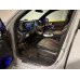 Mercedes-Benz GLS-CLASS 450 4MATIC