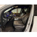 Mercedes-Benz GLS-CLASS 450 4MATIC