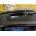 Mercedes-Benz GLS-CLASS 450 4MATIC