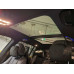 Mercedes-Benz GLS-CLASS 450 4MATIC