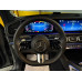 Mercedes-Benz GLS-CLASS 450 4MATIC