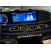 Mercedes-Benz GLS-CLASS 450 4MATIC