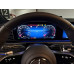 Mercedes-Benz GLS-CLASS 450 4MATIC