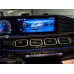 Mercedes-Benz GLS-CLASS 450 4MATIC