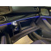 Mercedes-Benz GLS-CLASS 450 4MATIC