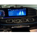 Mercedes-Benz GLS-CLASS 450 4MATIC