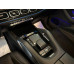 Mercedes-Benz GLS-CLASS 450 4MATIC