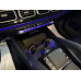Mercedes-Benz GLS-CLASS 450 4MATIC