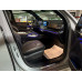 Mercedes-Benz GLS-CLASS 450 4MATIC