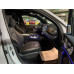 Mercedes-Benz GLS-CLASS 450 4MATIC