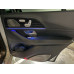 Mercedes-Benz GLS-CLASS 450 4MATIC