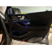 Mercedes-Benz GLS-CLASS 450 4MATIC