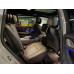Mercedes-Benz GLS-CLASS 450 4MATIC