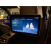 Mercedes-Benz GLS-CLASS 450 4MATIC