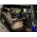 Mercedes-Benz GLS-CLASS 450 4MATIC