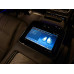 Mercedes-Benz GLS-CLASS 450 4MATIC