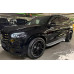 Mercedes-Benz GLS-CLASS 450 4MATIC