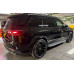 Mercedes-Benz GLS-CLASS 450 4MATIC