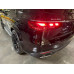 Mercedes-Benz GLS-CLASS 450 4MATIC