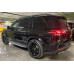 Mercedes-Benz GLS-CLASS 450 4MATIC