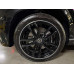 Mercedes-Benz GLS-CLASS 450 4MATIC