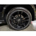 Mercedes-Benz GLS-CLASS 450 4MATIC