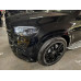 Mercedes-Benz GLS-CLASS 450 4MATIC