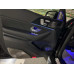 Mercedes-Benz GLS-CLASS 450 4MATIC
