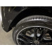 Mercedes-Benz GLS-CLASS 450 4MATIC