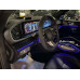 Mercedes-Benz GLS-CLASS 450 4MATIC