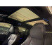 Mercedes-Benz GLS-CLASS 450 4MATIC