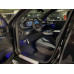 Mercedes-Benz GLS-CLASS 450 4MATIC